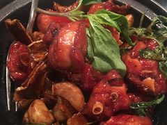 -鹿港小镇(悠唐店)