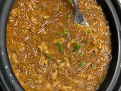 -富淳饭店(世纪公园店)