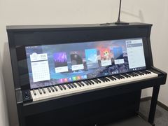 -Mr.先声音乐(东海店)