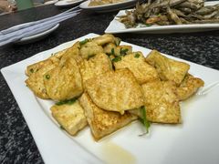 -阿水土鸡(远光店)