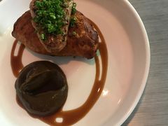 -Ocean's Table 欧舍