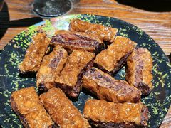 -金生隆(六铺炕店)