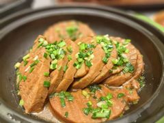 -海景壹号大酒店(滨湖店)