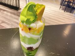 -羽至金时(柏威年店)