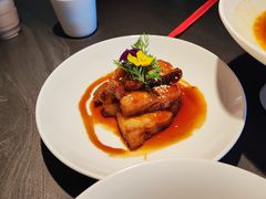 -湖里春风·淮扬菜(丽泽天街店)