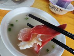 朝鲜马贝-蚝专家(北滘店)