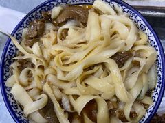 -五台山正觉全素斋