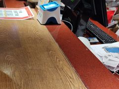 -那拉提之疆·新疆菜(美院店)