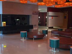 -真爱年华水疗健康运动中心(朱雀大街店)