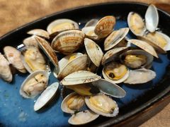 -萨莉亚意式餐厅(浦江万达广场店)