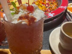 -水巷子·巴掌腰片重庆火锅(巧家店)