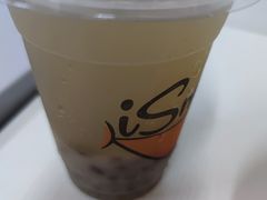 -丽华早点(大成路店)