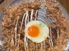 -白石的深夜食堂(济南万象城店)