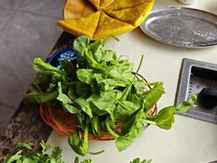 -羊肉大仙(金凯广场店)