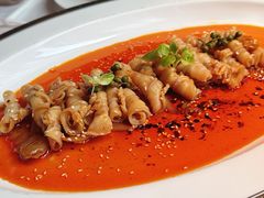 -凤凰湘语(浦东旗舰店)