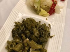 -同庆楼(大钟寺店)