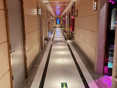 -皓声音KTV(新景店)