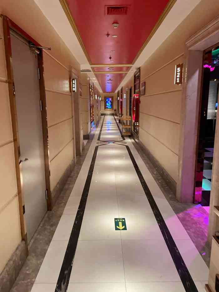 威美斯ktv(新景店)-"去他们家好几次了,音质是我觉得目前我去过.