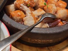 -7017浙菜•建德味(中财店)