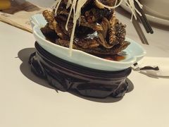 -二泉园老菜馆·百年无锡菜