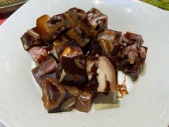 -黄三怪(清河店)