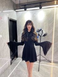 -Tipo Hair salon（明星）店