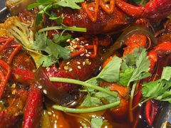 -华仔龙虾(永乐路总店)
