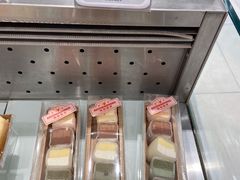 -blt精品超市(KKMALL京基店)