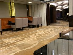 -无锡新湖铂尔曼大酒店