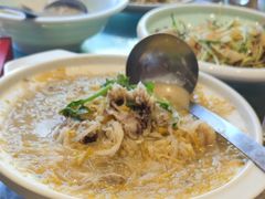 -永红源·啤酒烧烤海鲜大排档(台柳路店)