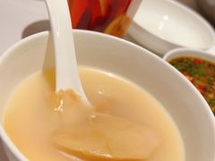 -红雀围·海鲜火锅(陆家嘴中心店)