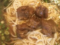 -豆爺小面(朱雀店)