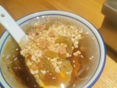 -老高烧烤(龙华星河iCO店)
