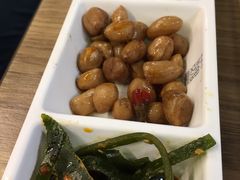 -魏家凉皮(协和店)