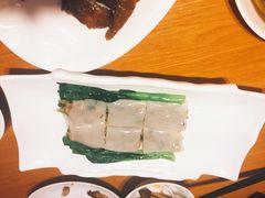 -广味轩(奥园店)
