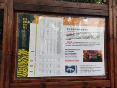 -白沙古井