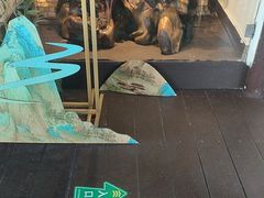 -宋宴(虎跑店)