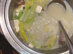 -西北45°(世茂广场店)