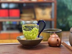 -正源安吉白茶特产享购商场(安吉店)