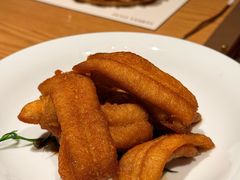 -新荣记(西溪湿地店)