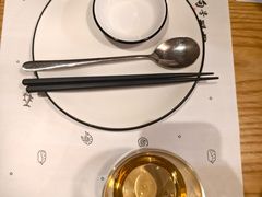 -小句号·精致料理(江南环球港店)