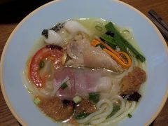 -芸南道·过桥米线(昆明老街旗舰店)