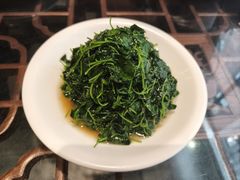 酒香草头-老瑞福上海菜(人民广场店)