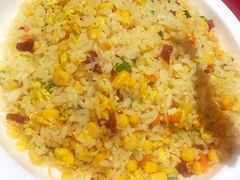 -双东酒店(东关街店)