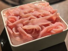 -巴倒烫陆派火锅山庄(南山总店)