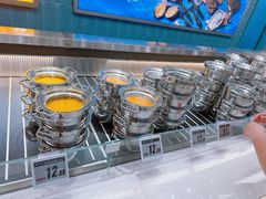 -金鹰(江宁店)