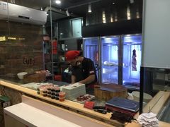 -为什么牛潮汕牛肉火锅(万胜广场店)