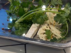 -九街淑芬掌中宝串串公司(内街文化创意园店)