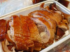 -水西门陈记鸭子店(总店)