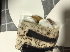 -85度C(上海兰溪二店)
